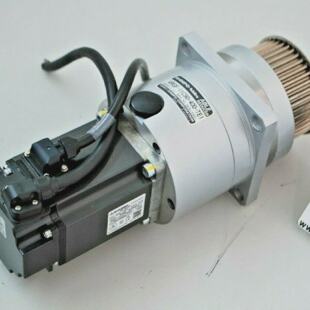 VRGF11C90400TE1SHIMPONIDECABLEREDUCERHFKP43三菱ACSERVO地铁