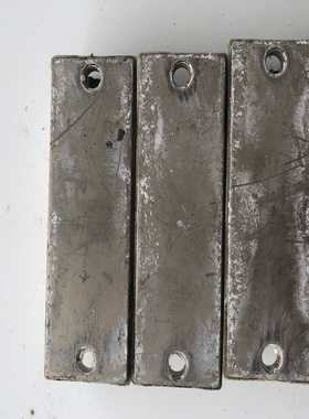 电磁阀SY5220-5G-01   272个 实物拍照~询价