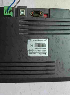 询价带包装威图SZ4315.200/PS4315400/