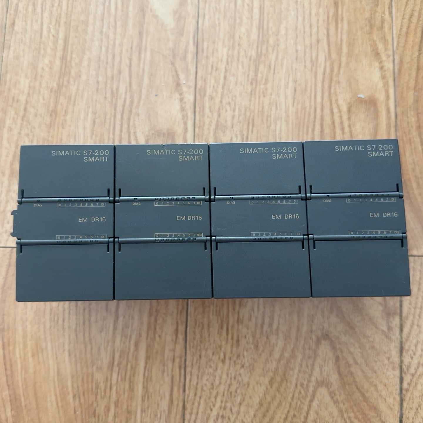 【议价】模块emdr166es7288-2dr16-0适用