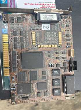 咨询-emotiontek科样kohyoung轴控卡，MCB-A4