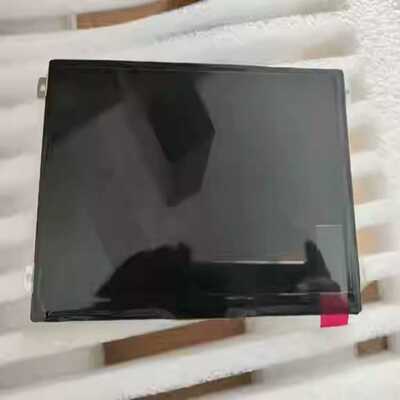 询价G070STN01.17寸工业液晶屏1024600实