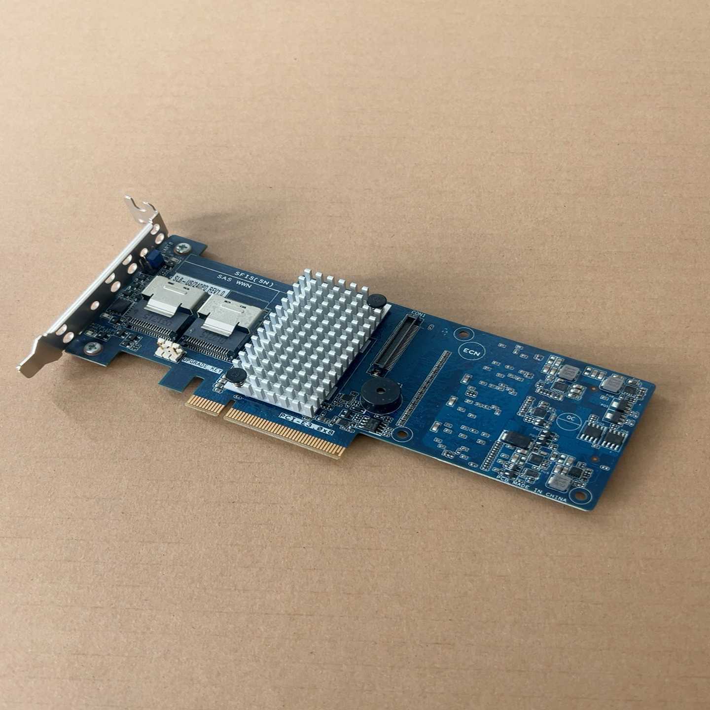 曙光SL8-US/240PDI420-I620-A840---议价商品