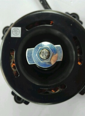 议价K60FF1FJ电机K60F5F9F100010401723A议价