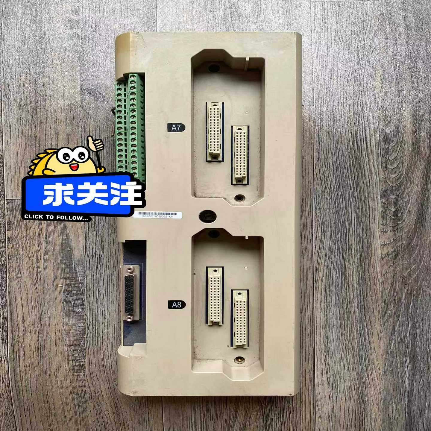 议价SCIYON南京科远DCS卡件模块KM231A     KM