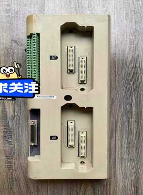 议价SCIYON南京科远DCS卡件模块KM231AKM