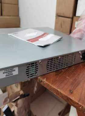 Symb0I。讯宝交换机。型号WS-5100-R140-~询价