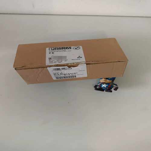 【议价】IBIL24DI16-2MBD-PAC/SN.订货号：287适用