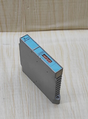 MTL 4841 Kommunikationsmodul MTL4841