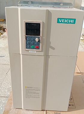 询价*伟创变频器AC70T355G75P安装上就没有使用过