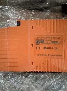 日本正品横河YOGOGAWASSB401-53EC401--议价商品