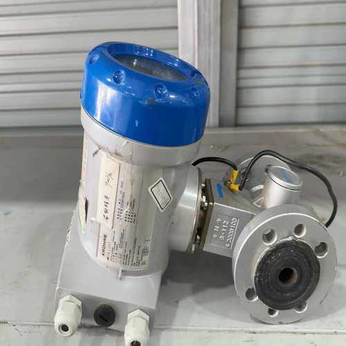 询价全新科隆电磁流量计转换器