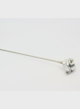 CorregePT100304LCSOT6400(B371)