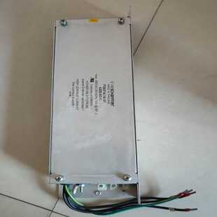 【星慕电子】ABB外部轴驱动器 DSQC664 3HAC030923，拆