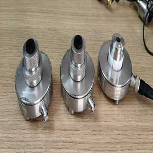 杭州兆华 711 吉高CRY 仿真耳 510 人工耳 询价