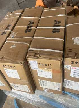 #变频器变频器ACS51045KW询价