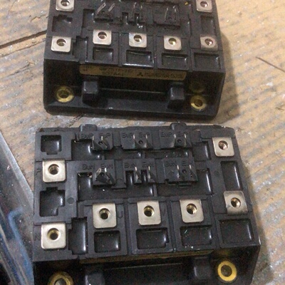 qm75tfhb原装拆机包上机-议价