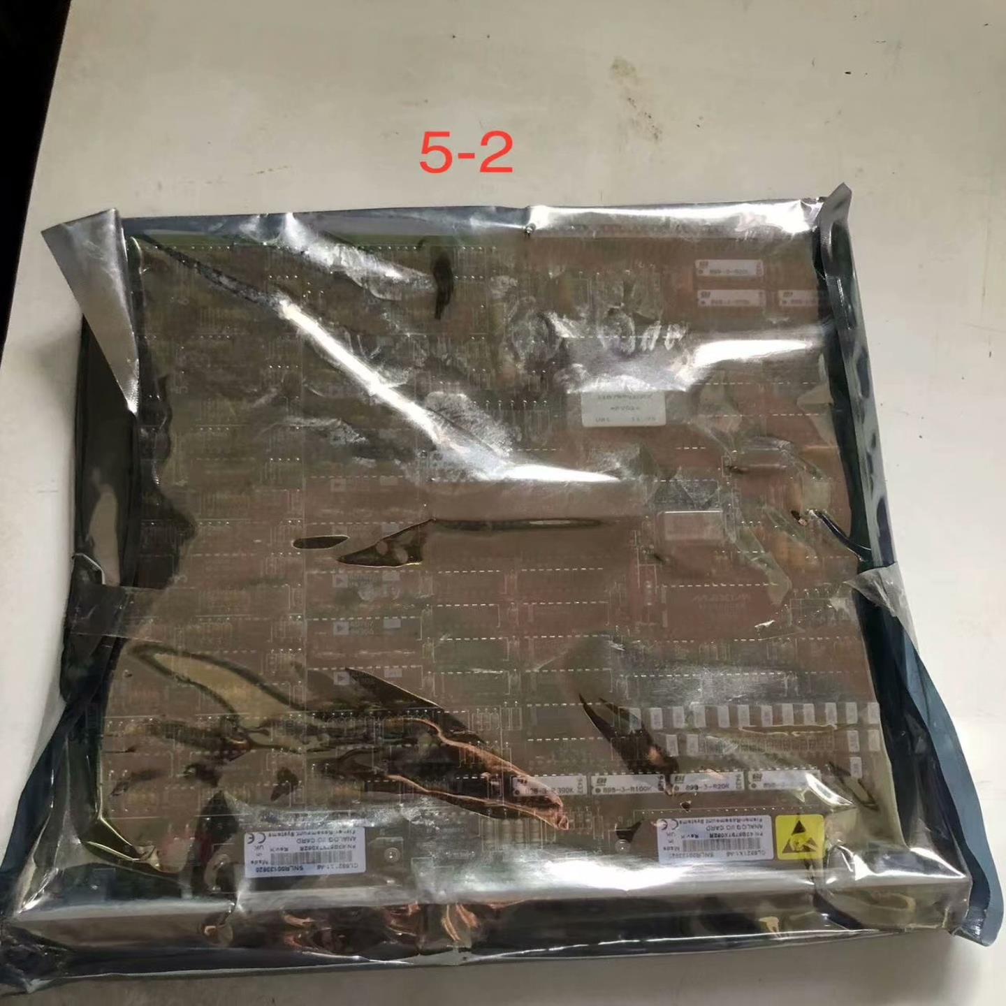 库存模块DCS卡件，询价