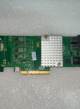 议价I SAS3008 D3307A12 CP400议价