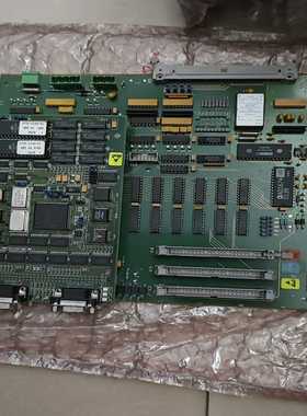 【议价】BOBST07380000PE议价适用