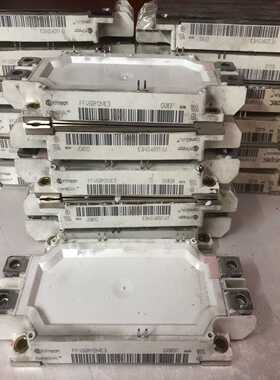 询价FF450R12ME3FF225R12ME3FF150R