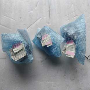 询价照明光学系SZ773H ADDF350F2电路板设备