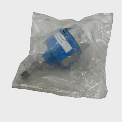 ENDRESSHAUSER FTL50LGQ2AA2G5Y LIQUID LEVEL SWITCH LIQUIPHANT