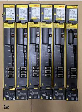 A06B-6117-H209销售，~询价