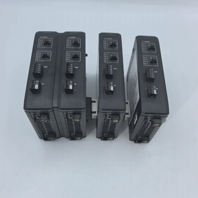 议价CaDc21e Light Source Controller适用