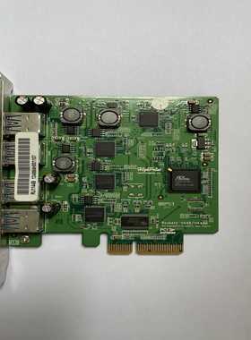 火箭 HighPoint RocketU   1144B-1【卡奥电子】