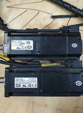 安川伺服电机 SGMJV-02ADA6C、SGMJV-02A--议价商品