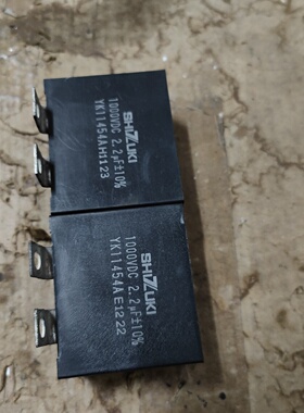 询价-YK111454A安川H1000A100022KW3