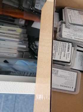 CF卡 6FC5850-1YG23-RYA0（地坛设备）