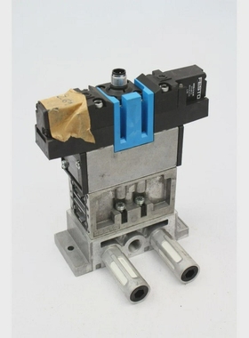 FESTO1844959484VDMA24345-A-1NAS-1/4-1A-ISOJMEBH-5/