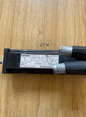 伦茨电机MCS06F41-RS0B0-A11N-ST5S00询价