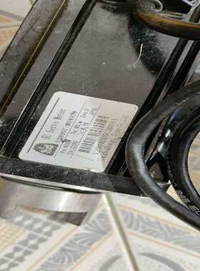 SQ80ST一M02430伺服电机260~询价