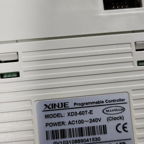 询价-信捷XD3系列XD348TEXD348REXD
