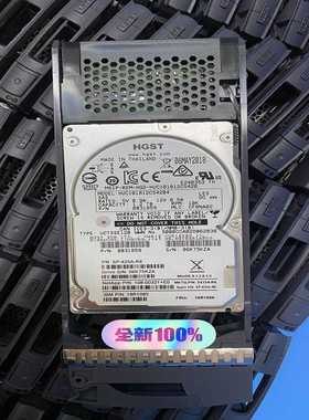 议价etpp425-6-425-61.适用