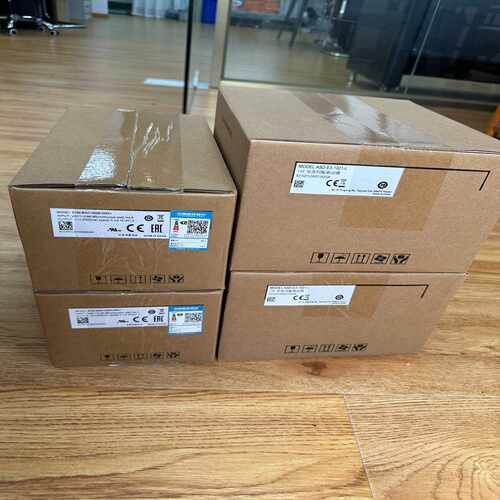 询价~台达ASD-E3-1021-L,ECM-B3M-CM0810