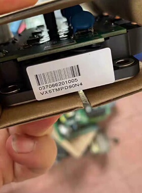 EAV423150100变频器整流板SEMiX24