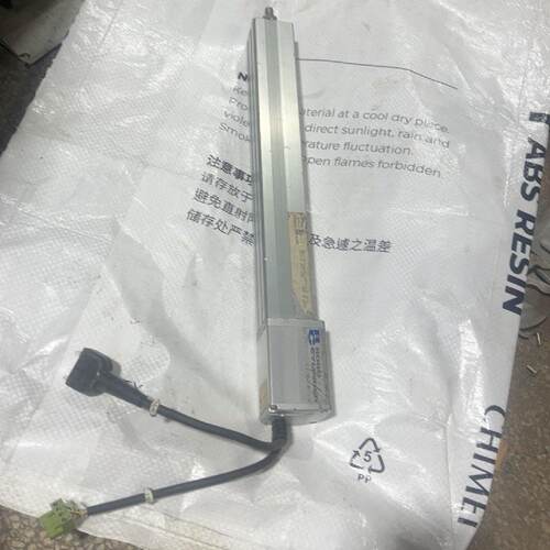 询IAI电缸RCP2RA4CI42P2.5300议价