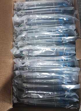 myronl（麦隆）750II系列导电率显示控制 在线导~询价