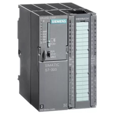 议价CPU300系列PLC模块312C313C314C3153173192PNDP