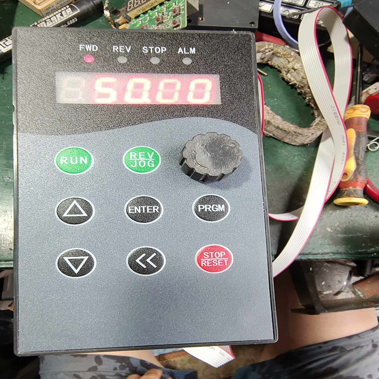 变频器面板英捷思大板Y500询价,3C数码配件,其它配件,淘宝优惠券,粉丝福利购,淘宝优惠卷