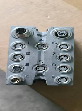 总线模块 X67DM1321~议价