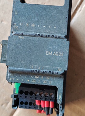 询-模块6es72883aq040aa0