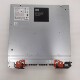 16G IBM FC5022 ESB光纤交换机模块90Y93