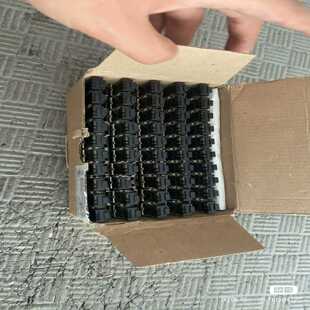 广数10sjt-m z 075d(a)~询价