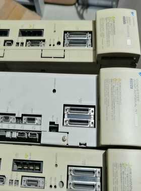 YASKAWA安川SGDK-0505AFAY22【博航商行】