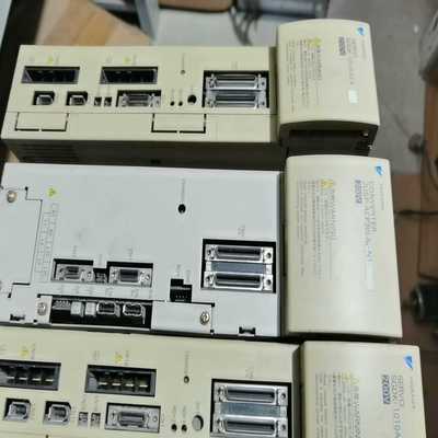 【议价】YASKAWA安川SGDK-0505AFAY22